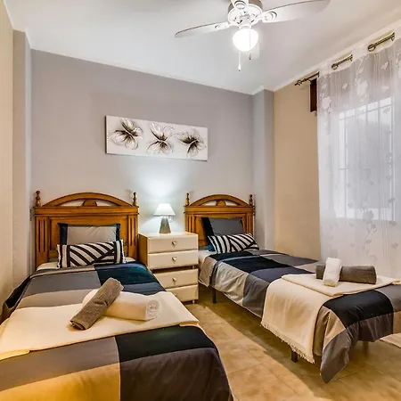 Mar Baltico تورّيفيِخا