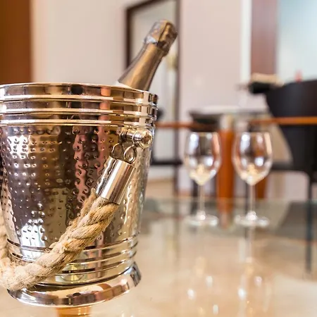 Mar Baltico * تورّيفيِخا