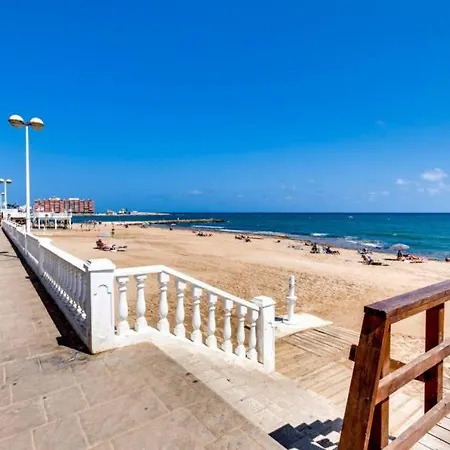 Mar Baltico * تورّيفيِخا