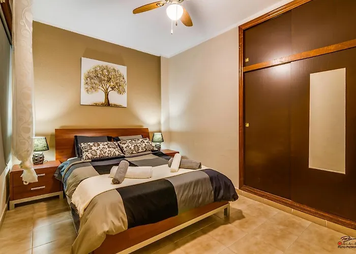 Mar Baltico Torrevieja